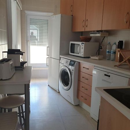 Апартаменты Altavista Penthouse T2 Ковильян Экстерьер фото